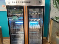 -皇宫大酒店
