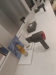 -丽妍雅集 Rubis SPA