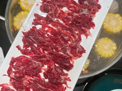 -二刀潮牛(重庆光环购物公园店)