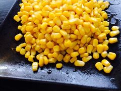 -五洲国际广场(文峰路店)