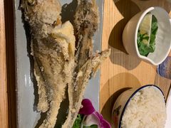 -米纸越南小馆(金鹰世界店)