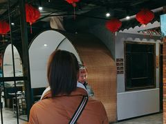 -一号渔港·宜昌肥鱼(东山店)