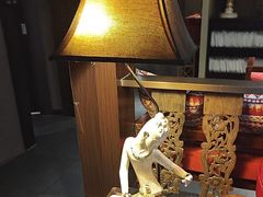 -泰合玺·精油疗愈SPA(南京光环花园城店)