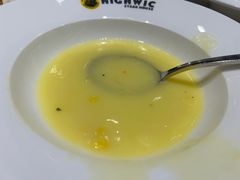 -海维克牛排馆HIGHWIC(青羊万达店)