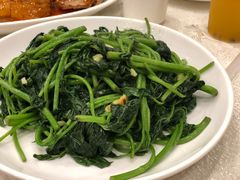 -嘉华海鲜酒家(龙津中路店)