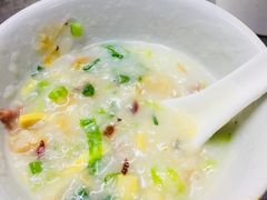 -银记肠粉店(北京路店)