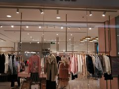 -永旺梦乐城国际商城(北清路店)