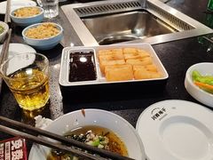 -川西坝子火锅(金沙1.0直营店)