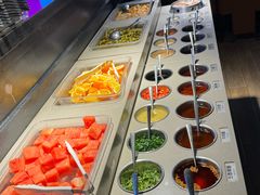-九鼎轩脆毛肚火锅(南京东路店)