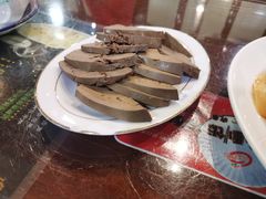 -来顺成饭庄