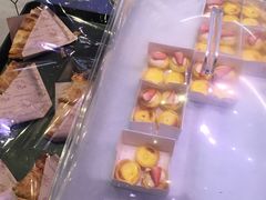 -巴黎贝甜(五道口店)