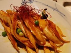 -卯时·龙光雅宴·精致锡帮菜(惠山古镇店)