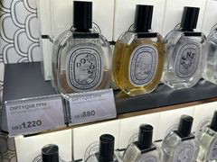 -香港国际机场