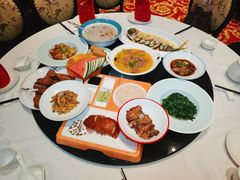-上海1号私藏菜(黄浦店)