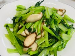-宝荣鱼馆·临湖之宴(千岛湖店)