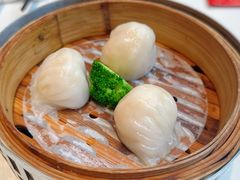 -好食上(喜盈门.范城店)
