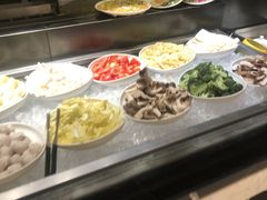 -手佳健康会所(杏林宁宝店)