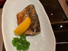 -伊藤ITO(侨福芳草地购物中心店)
