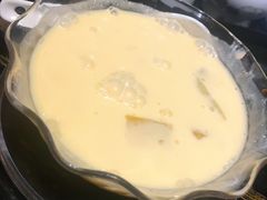 杨枝甘露-糖朝(尖沙咀店)