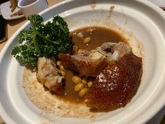 -避风塘(百联东郊店)