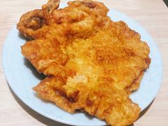 -朱鸿兴面馆(镇湖店)
