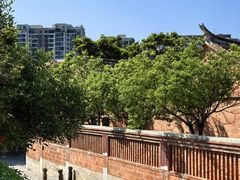 -晋江五店市传统文化旅游区