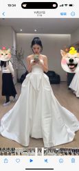 -Chic Bridal 熙可婚纱