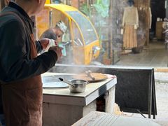 -佰仙面馆