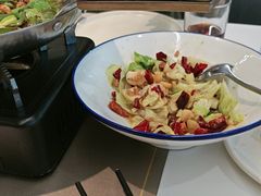 -宴来湘聚·湘粤菜(国投财富广场店)