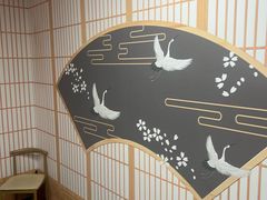 -剧狐剧本杀(徐汇1号店)