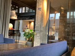 -元生咖啡(陶溪川店)