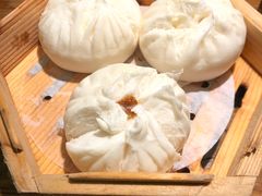 -点心传说·粤菜点心(佐阾虹湾店)