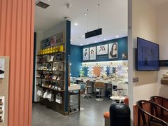 -海马体照相馆(重庆爱琴海购物公园店)