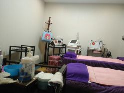 -安徽合肥韩美整形外科医院