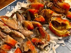 -唔止卤嘢·潮州府城菜(鹭江店)