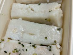 葱油咸糕-万福兴(东中市店)