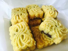-曹祥泰(解放路店)
