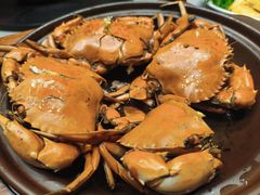 -大东海海鲜酒楼(渔人码头总店)