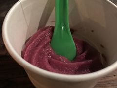 雪葩-Ocean's Table 欧舍