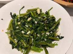-攸州小镇家湘菜(小米科技园店)