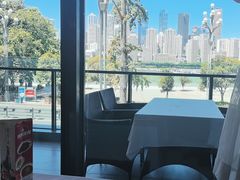 -渝信川菜(南滨店)