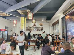 -上卢老天大馄饨(上楼线店)