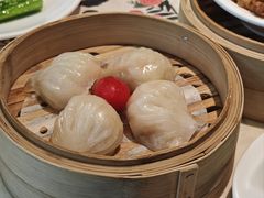 -隆隆金大茶楼(明珠广场店)
