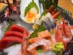 -吉川居酒屋(建国北路店)