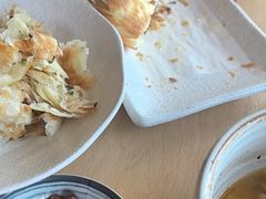 -大师兄·西北小馆(金湾华发商都店)