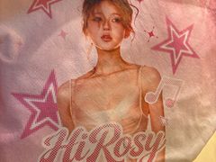 -海底捞火锅(世豪广场店)