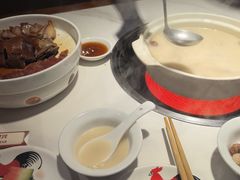 -廣順興(兴华路店)