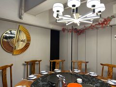 -黑土人家(江桥万达广场店)