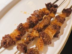 -二刀潮牛(重庆光环购物公园店)