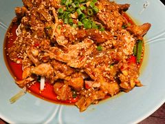 -陈麻婆豆腐总店